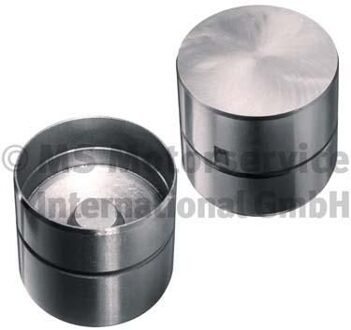 Mercedes Benz Klepstoter 50006456