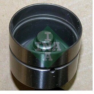 Mercedes Benz Klepstoter