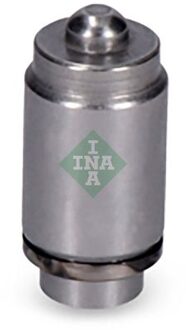 Mercedes Benz Klepstoter