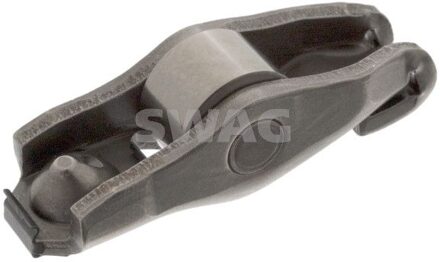 Mercedes Benz kleptuimelaar 10948798