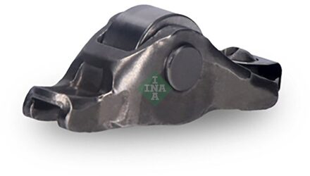 Mercedes Benz Kleptuimelaar 422014410