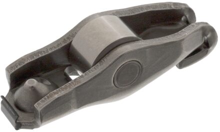 Mercedes Benz kleptuimelaar 48798