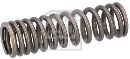 Mercedes Benz Klepveer 187739