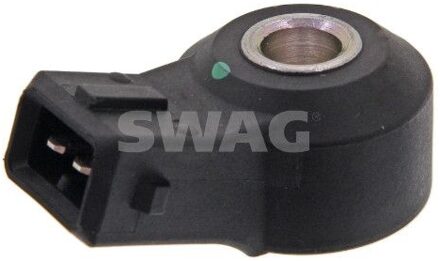 Mercedes Benz klopsensor 10937269