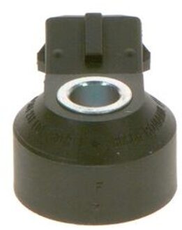 Mercedes Benz Klopsensor