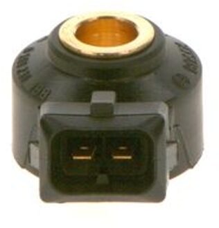 Mercedes Benz Klopsensor