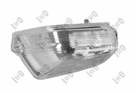 Mercedes Benz Knipperlicht 05434002