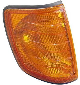Mercedes Benz Knipperlicht 1640071