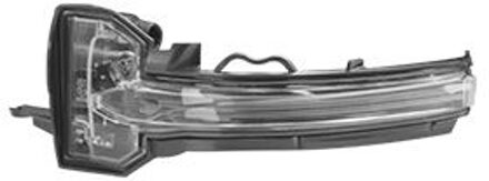 Mercedes Benz Knipperlicht 2946915