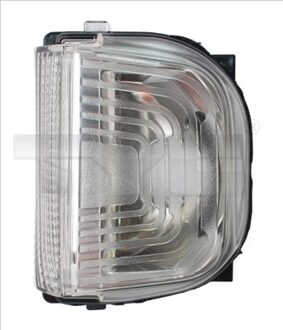 Mercedes Benz Knipperlicht 32101643