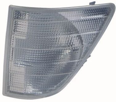 Mercedes Benz Knipperlicht 4401507LAE