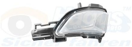Mercedes Benz Knipperlicht 4414915