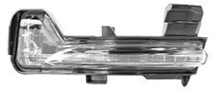 Mercedes Benz Knipperlicht 4416915