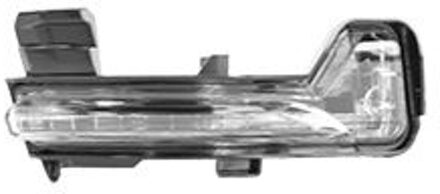 Mercedes Benz Knipperlicht 4416916