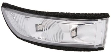 Mercedes Benz Knipperlicht 5403020807105P