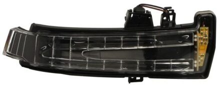 Mercedes Benz Knipperlicht 5403020809106P