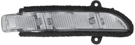 Mercedes Benz Knipperlicht 5403020824106P