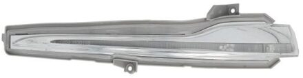 Mercedes Benz Knipperlicht 5403020872105PP