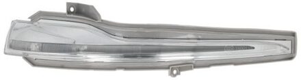 Mercedes Benz Knipperlicht 5403020872106PP