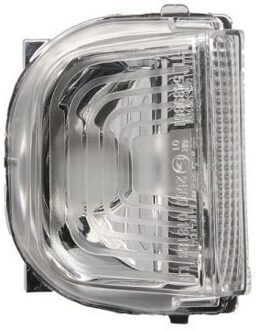 Mercedes Benz Knipperlicht 540302354105P