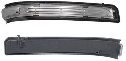 Mercedes Benz Knipperlicht 6202699