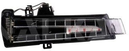 Mercedes Benz Knipperlicht 6202709