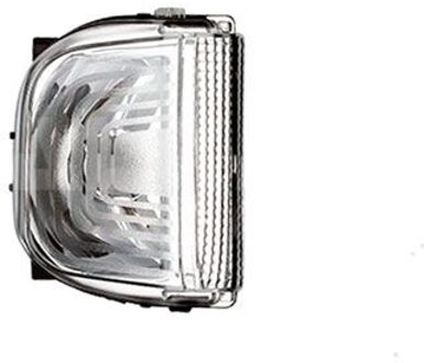 Mercedes Benz Knipperlicht 6205021
