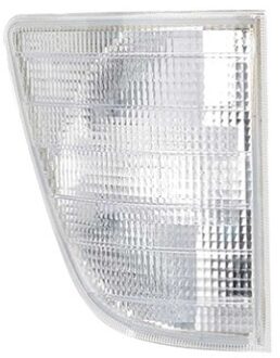 Mercedes Benz Knipperlicht BSG60810001