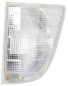 Mercedes Benz Knipperlicht BSG60810002