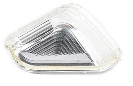 Mercedes Benz Knipperlicht BSG60916002