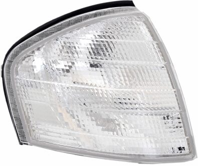 Mercedes Benz Knipperlicht links 183358012