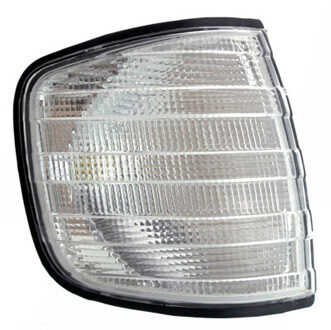 Mercedes Benz Knipperlicht links 183360932