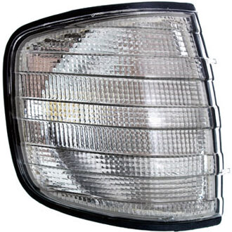 Mercedes Benz Knipperlicht links 183360972