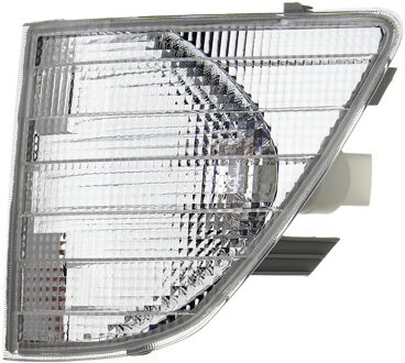 Mercedes Benz Knipperlicht links 185178052