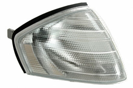Mercedes Benz Knipperlicht links 185190052