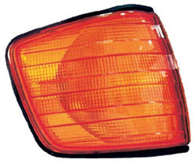 Mercedes Benz Knipperlicht links 185346052