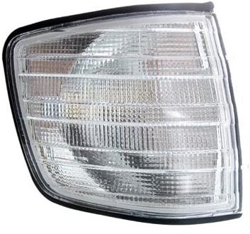 Mercedes Benz Knipperlicht links 185346252