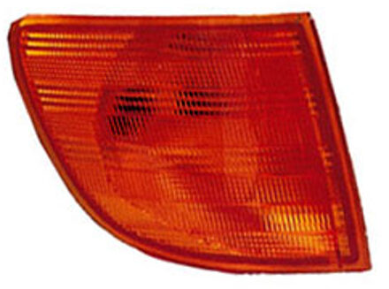 Mercedes Benz Knipperlicht links 185510052