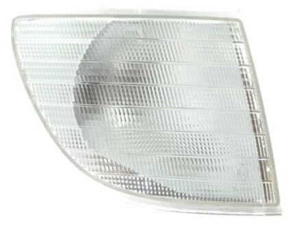 Mercedes Benz Knipperlicht links 185510152