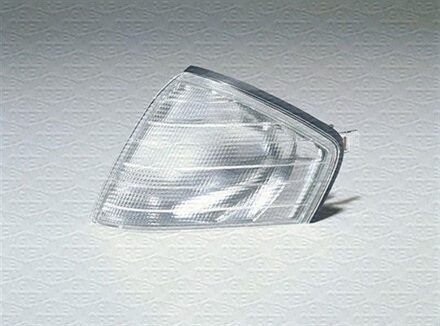 Mercedes Benz Knipperlicht LLD062