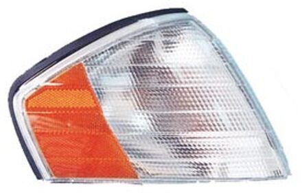 Mercedes Benz Knipperlicht rechts 183081052