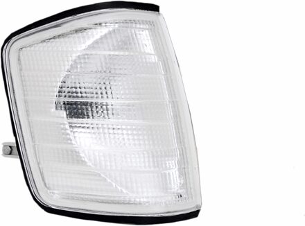 Mercedes Benz Knipperlicht rechts 183255932