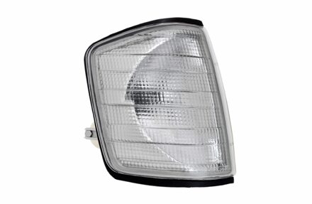 Mercedes Benz Knipperlicht rechts 183255972