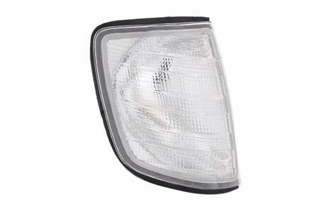 Mercedes Benz Knipperlicht rechts 183289912