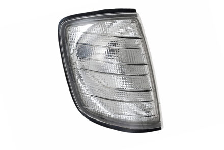 Mercedes Benz Knipperlicht rechts 183289972