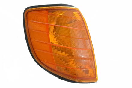 Mercedes Benz Knipperlicht rechts 183311052
