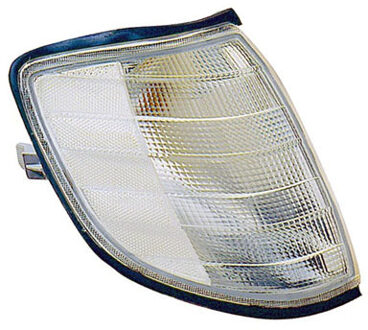 Mercedes Benz Knipperlicht rechts 183311932