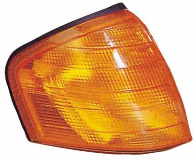 Mercedes Benz Knipperlicht rechts 183357052