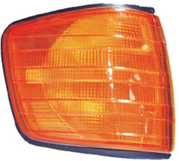 Mercedes Benz Knipperlicht rechts 183359052