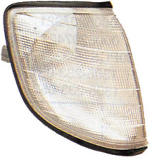 Mercedes Benz Knipperlicht rechts 183379052